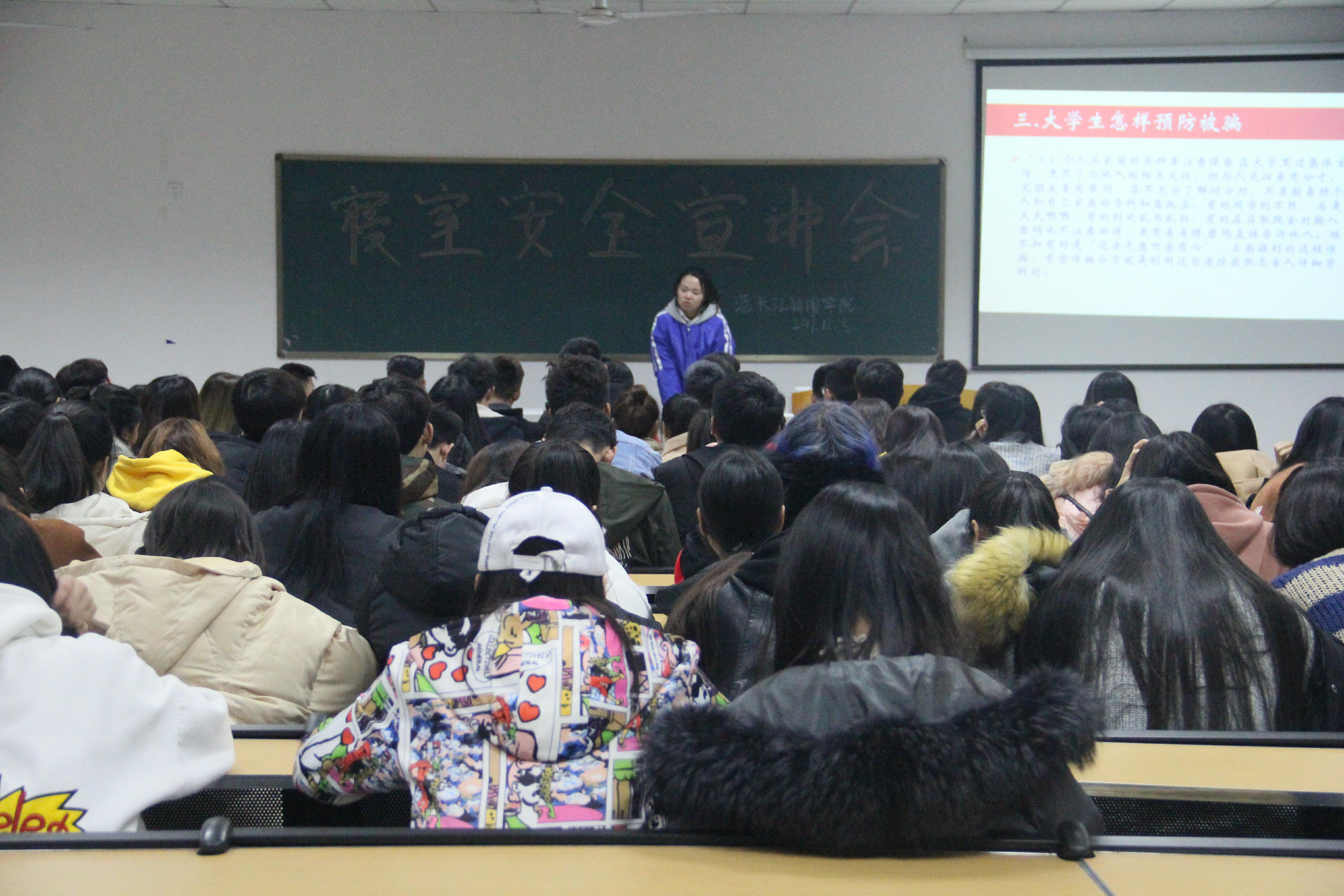 IMG_3902_爱奇艺.jpg